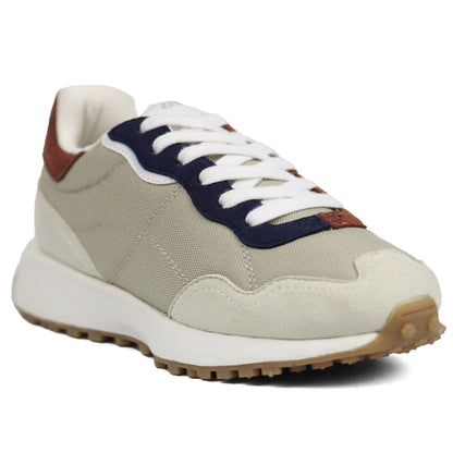 ZARA Athlete Running Shoes WTGY — view 2