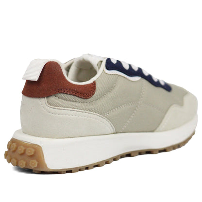 ZARA Athlete Running Shoes WTGY — view 3