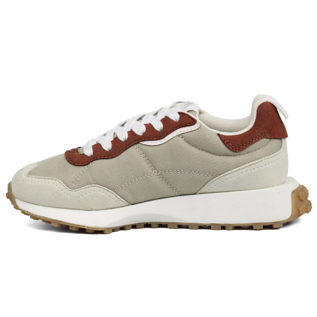 ZARA Athlete Running Shoes WTGY — view 4