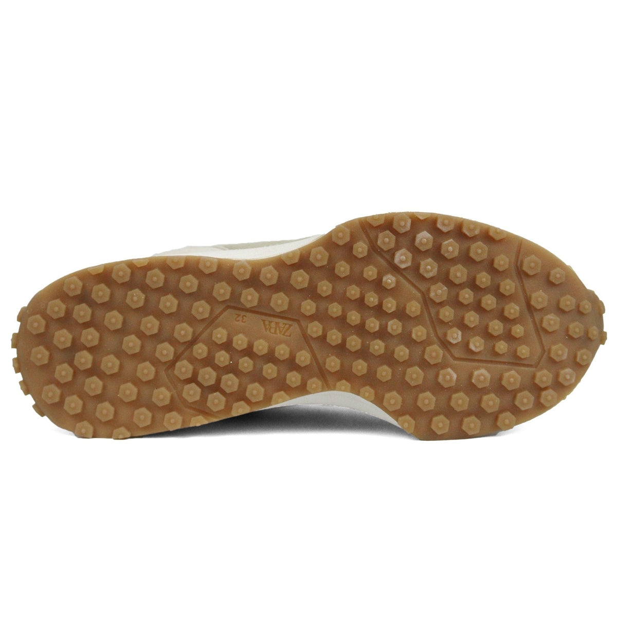 ZARA Athlete Running Shoes WTGY — view 5