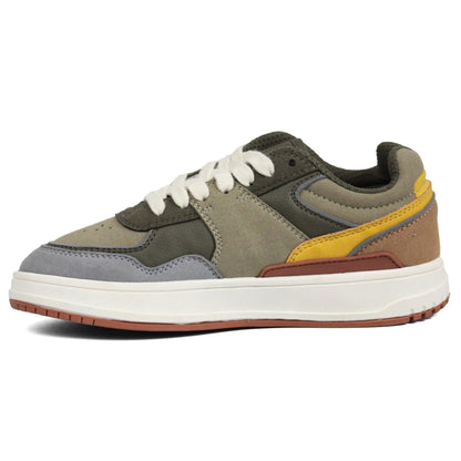 ZARA Legend Casual sneakers - OLMT — view 4