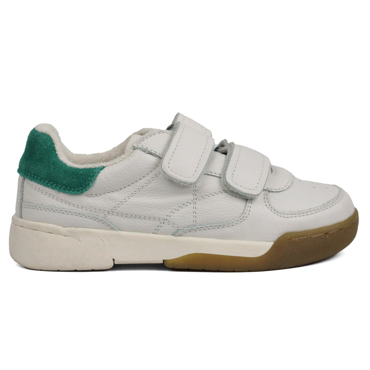 ZARA Never Stop Away - WHT — view 1