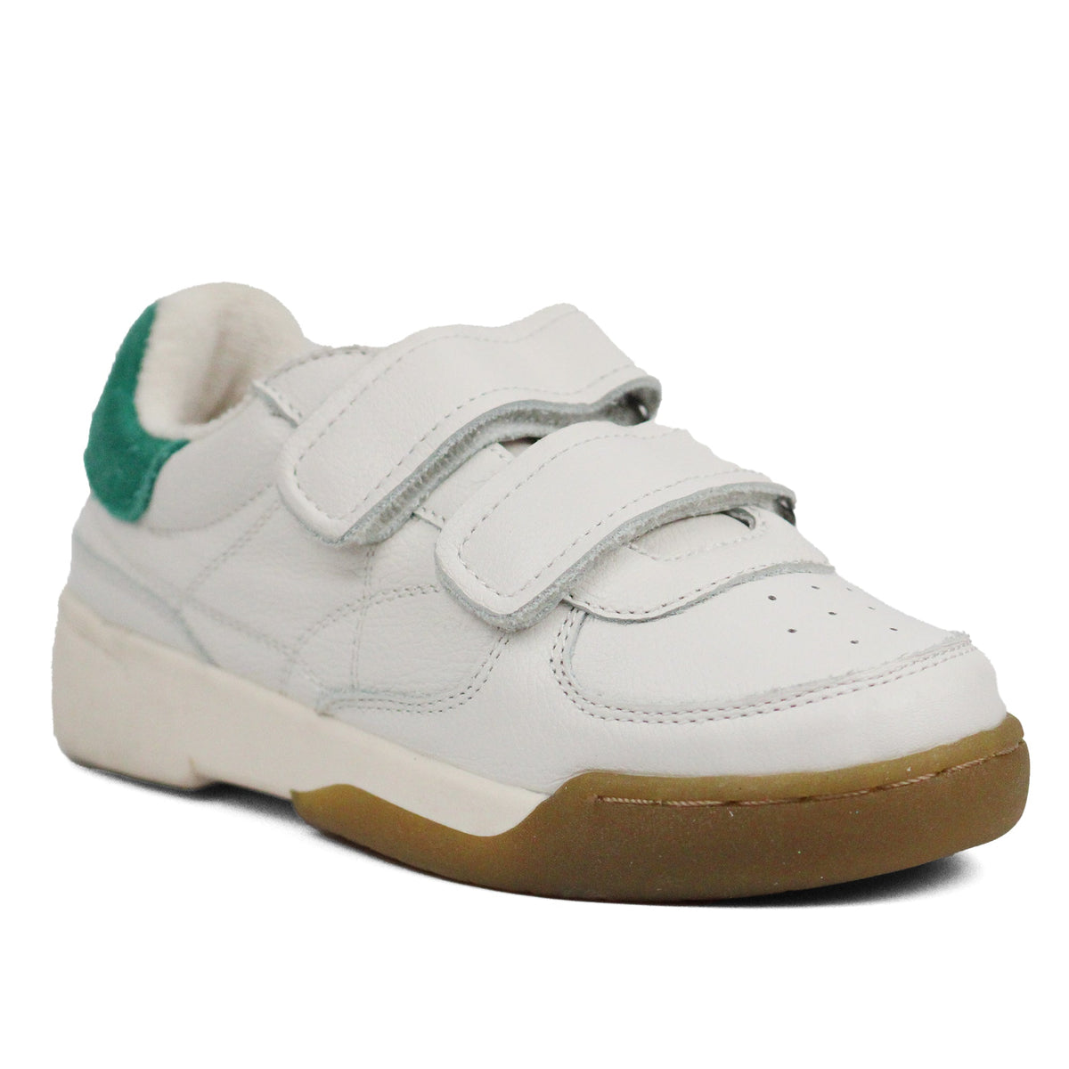 ZARA Never Stop Away - WHT — view 2
