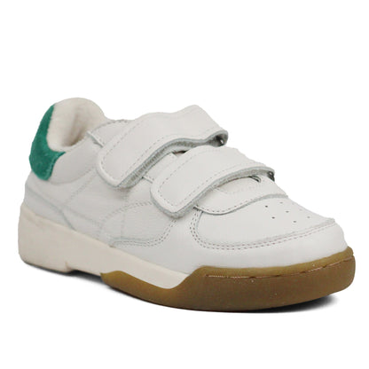 ZARA Never Stop Away - WHT — view 2