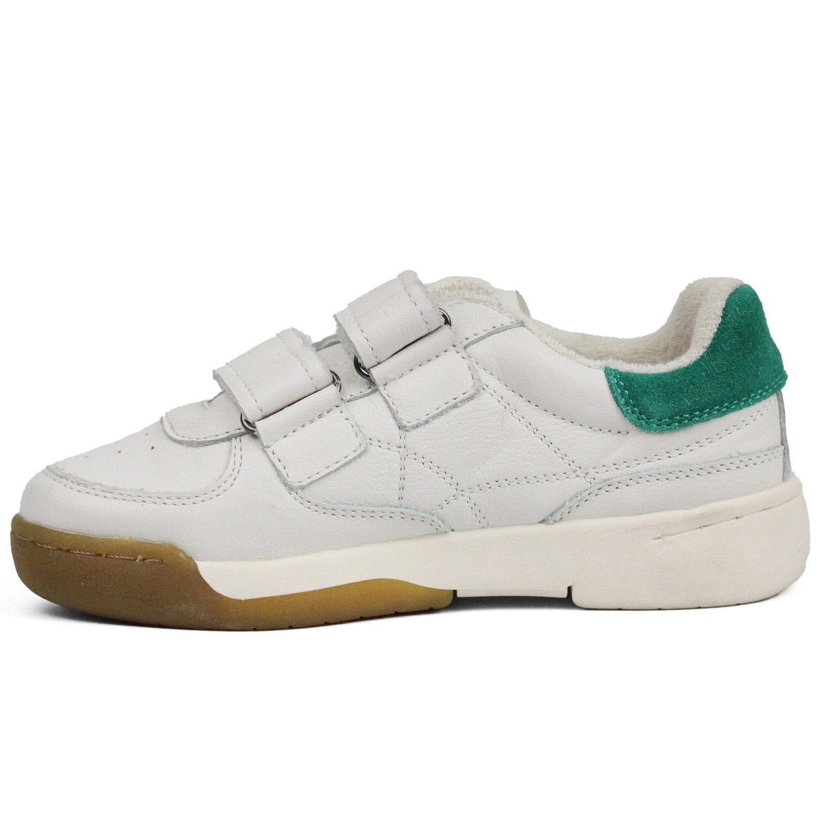 ZARA Never Stop Away - WHT — view 4