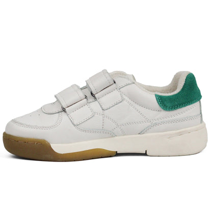 ZARA Never Stop Away - WHT — view 4