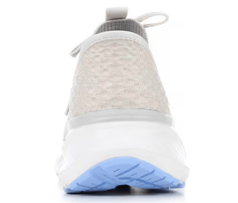 SKECHERS Womens Slip Ins Edgeride — view 5