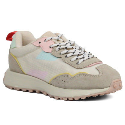 ZARA Athlete Running Shoes OFMT — view 2