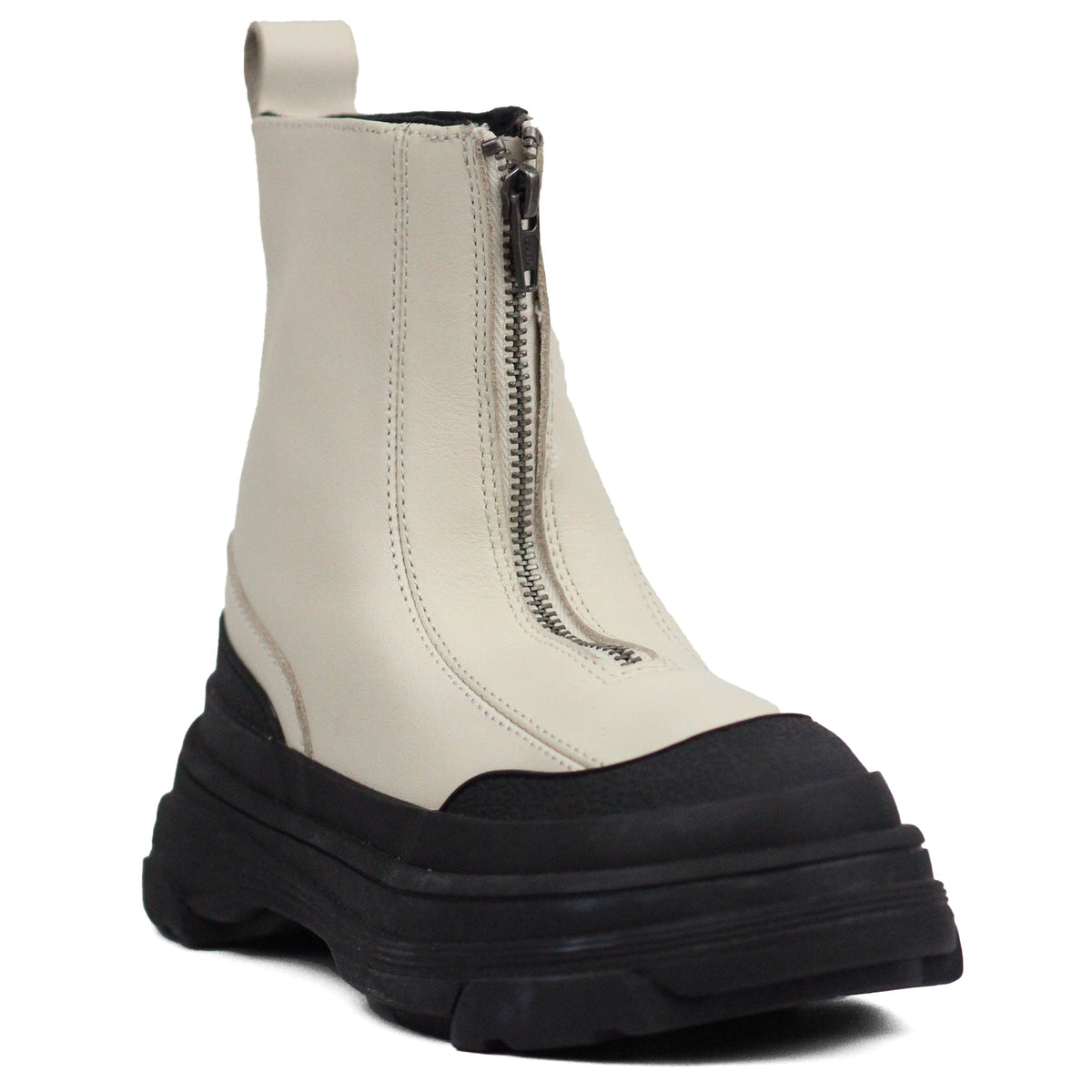 ZARA Casual Litk  boots — view 2