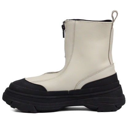 ZARA Casual Litk  boots — view 4