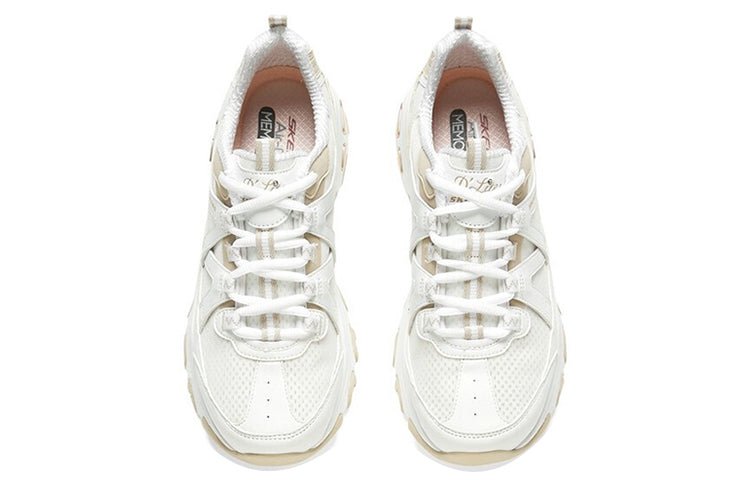 SKECHERS Women’s  D Lites — view 3