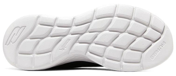 SKECHERS Go Run Lite — view 4