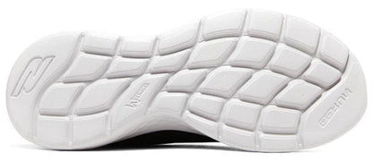 SKECHERS Go Run Lite — view 4