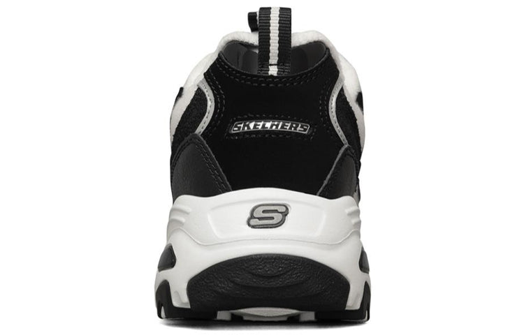 SKECHERS Skechers D lites Women's S2 — view 4
