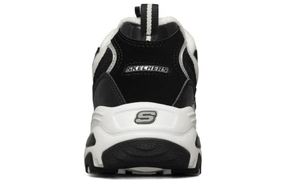 SKECHERS Skechers D lites Women's S2 — view 4