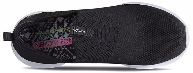 SKECHERS Ultra Flex Women's Sneakers — view 3