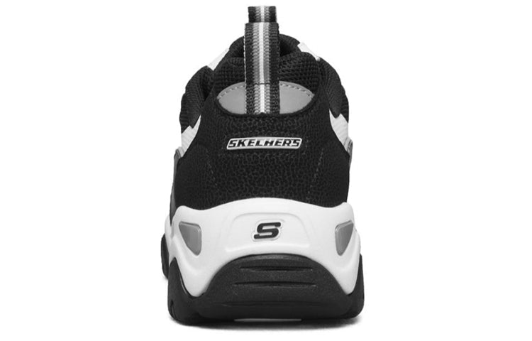 SKECHERS D Lites 2.0 Sport Shoes Women’s — view 4