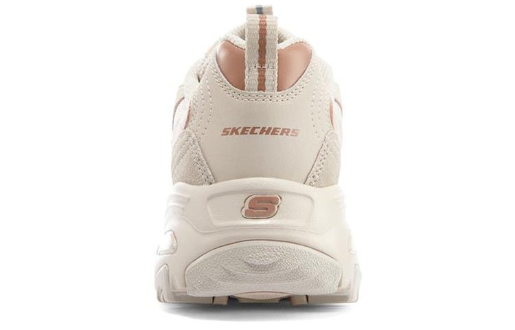 SKECHERS Women's Shoes Sport D'Lites S — view 4