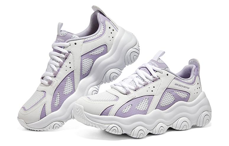 SKECHERS Rover X — view 4