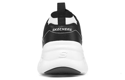 Skechers DLites Airy 3.0 — view 4