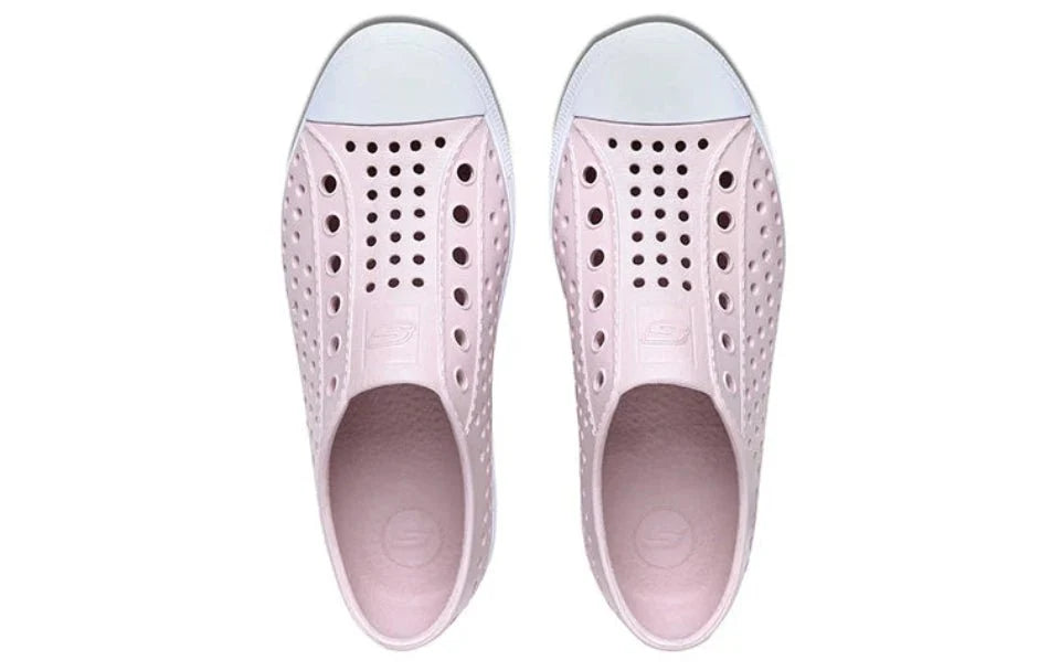 SKECHERS Guzman 2.0 Kids M — view 4