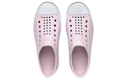 SKECHERS Guzman 2.0 Kids M — view 4