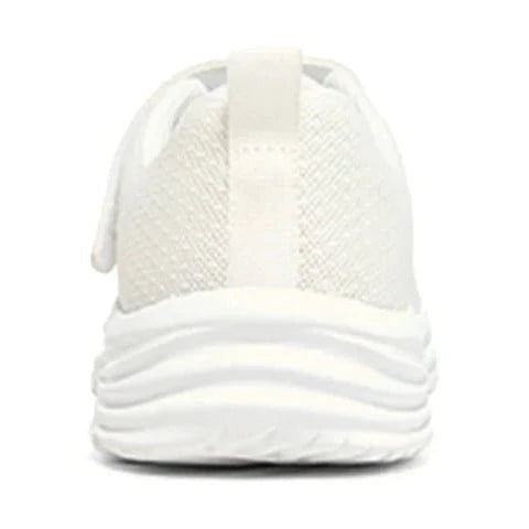 SKECHERS Dreamy Dancer — view 4