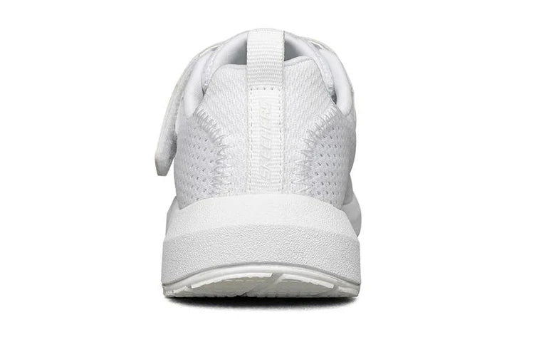 SKECHERS Dynamic Tread — view 4