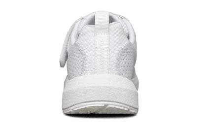 SKECHERS Dynamic Tread — view 4