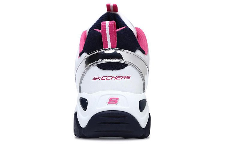SKECHERS D'Lites 2.0 — view 4