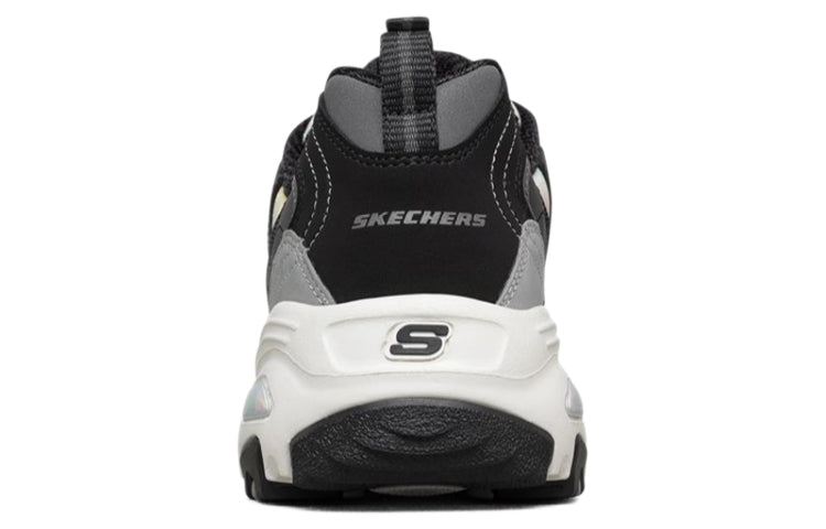 SKECHERS BOBS Sport Arc Waves - Sweet Rapids — view 4
