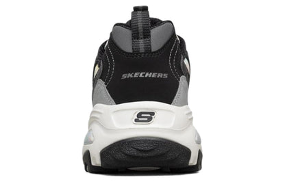 SKECHERS BOBS Sport Arc Waves - Sweet Rapids — view 4