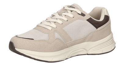 DOCKERS  By Gerli Low Bg Shoes — view 3