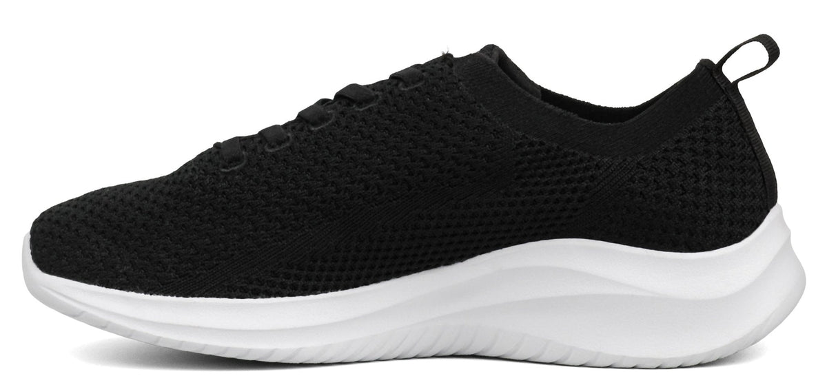 Skechers Zinergy - Lyona — view 3
