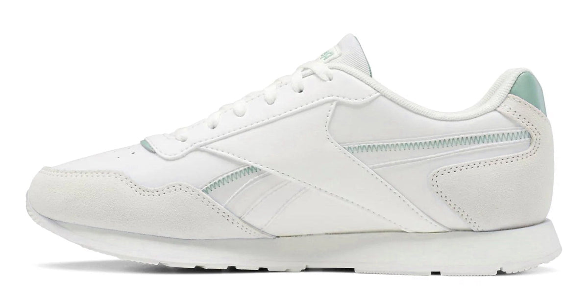 Reebok Royal Glide Running Shoes — view 3