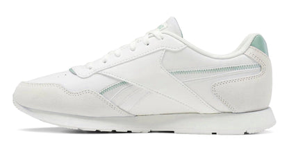 Reebok Royal Glide Running Shoes — view 3