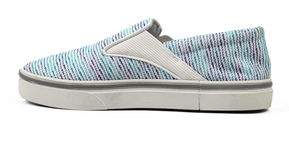 Reebok Slip On Womens T — view 3