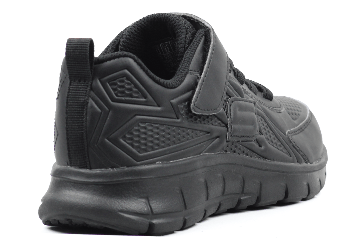 SKECHERS Stamina Low — view 3