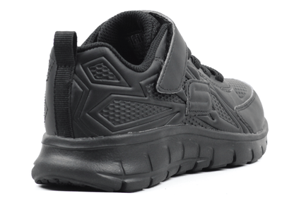 SKECHERS Stamina Low — view 3