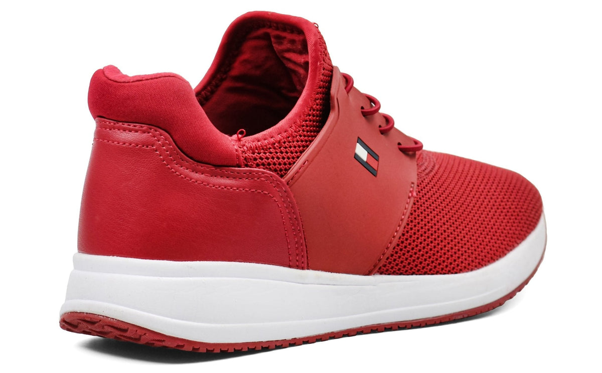 TOMMY HILFIGER Women's Ramosa — view 3