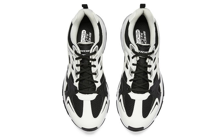 MEN'S STAMINA V2 — view 4