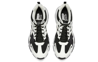 MEN'S STAMINA V2 — view 4