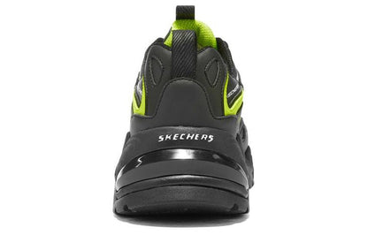 SKECHERS STAMINA V2 — view 4