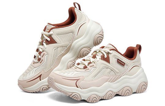 SKECHERS Women's Shoes Skechers D'lites 1.0 — view 4
