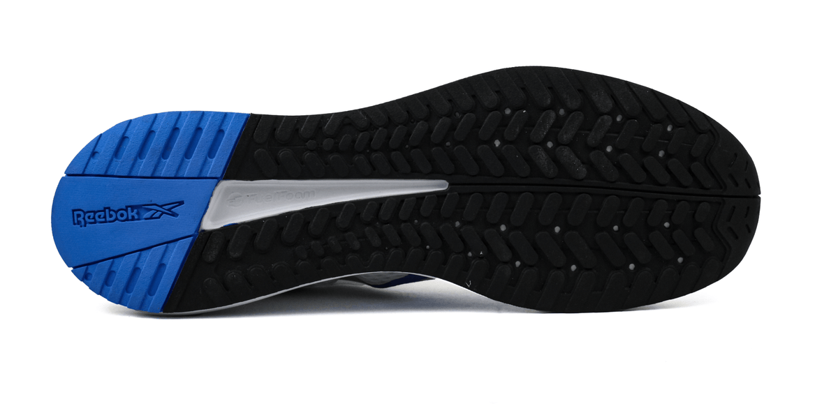 Reebok Energen Plus 2 Running Shoes — view 4