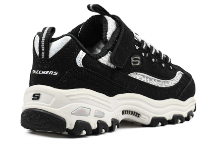 SKECHERS D'lites KIDS — view 3