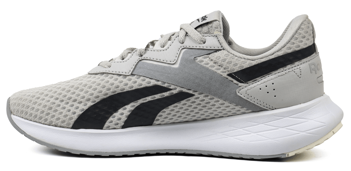 Reebok Energen Plus 2 Running Shoes — view 3