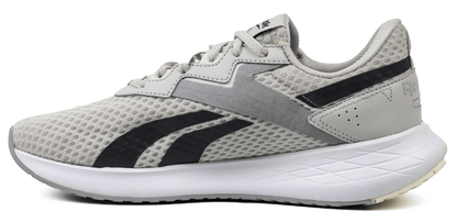 Reebok Energen Plus 2 Running Shoes — view 3