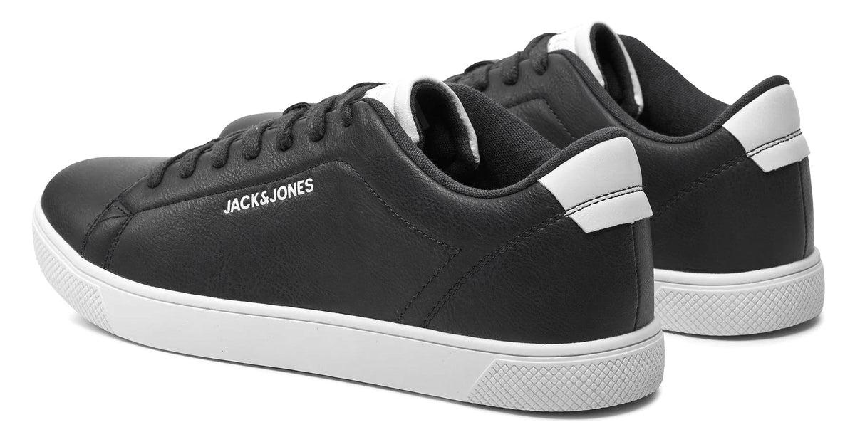 JACK & JONES Jfwboss Sneakers — view 3