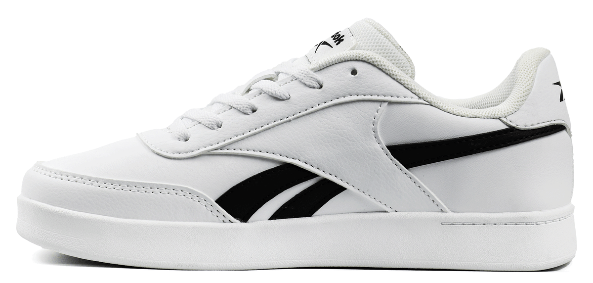 Reebok Court Advance S Sneaker — view 3